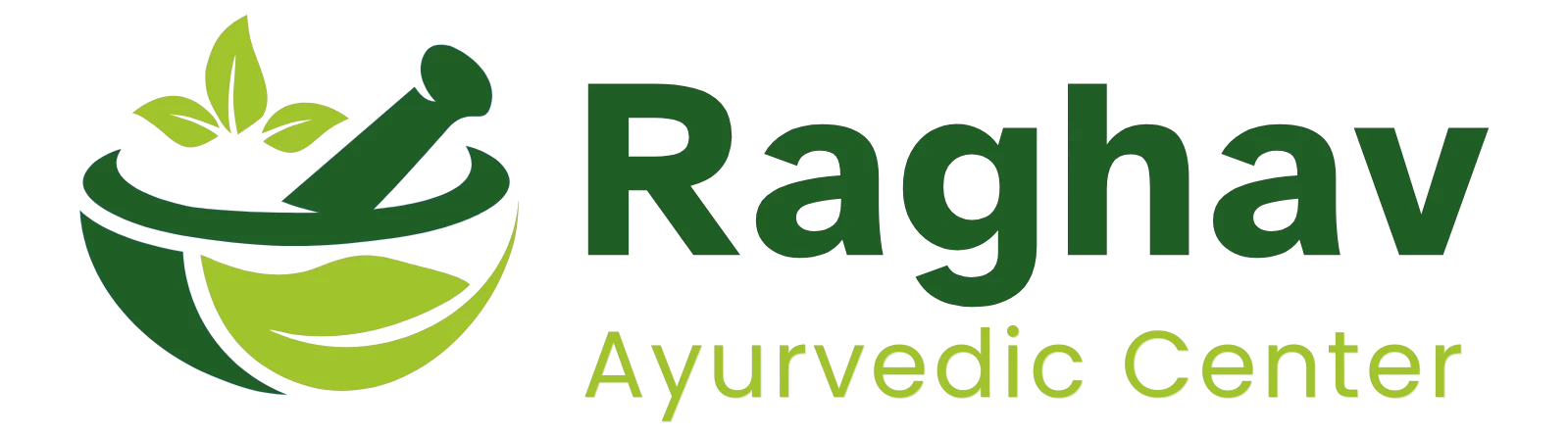 Online Doctor Consultation & Ayurvedic Medicines